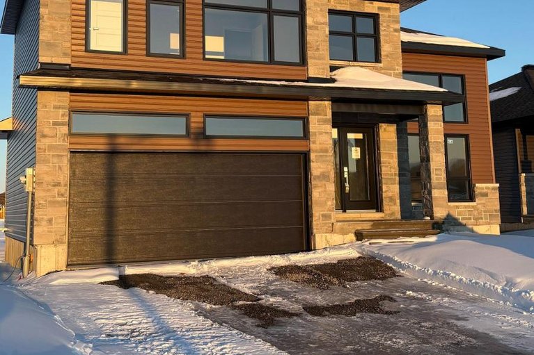 28778243/306-turquoise-street/clarencerockland-twp/clarence-rockland/ontario/K4K0N5_1