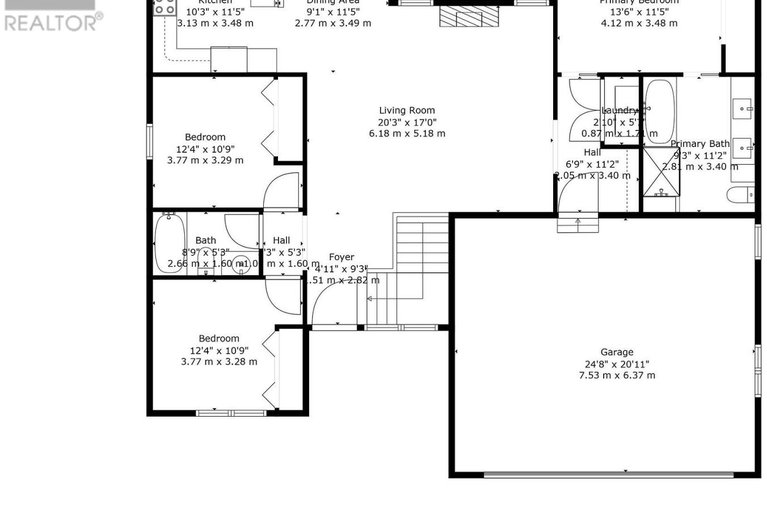 28376318/45-beech-street/ingleside/south-stormont/ontario/K0C1M0_34