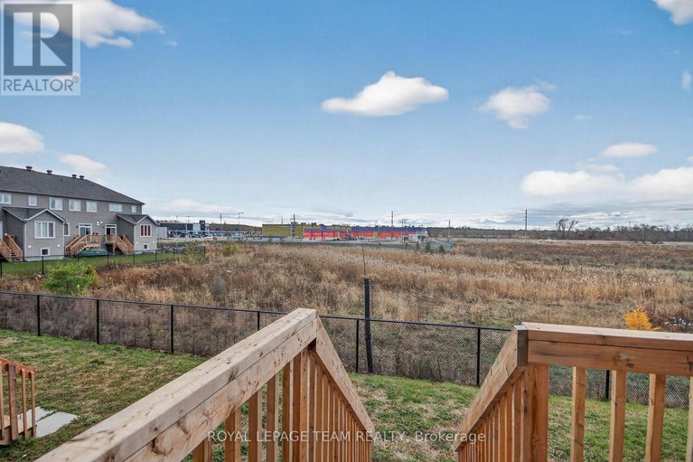 29348581/136-main-halyard-lane/half-moon-bay/ottawa/ontario/K2J7B5_34