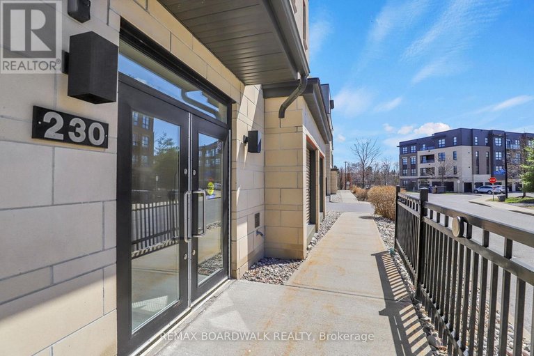 29634431/202-230-titanium-private-e/convent-glen-north/ottawa/ontario/K1C0C1_10