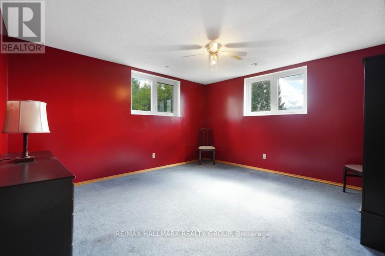 28836989/3983-woodkilton-road/dunrobin/ottawa/ontario/K0A3M0_27