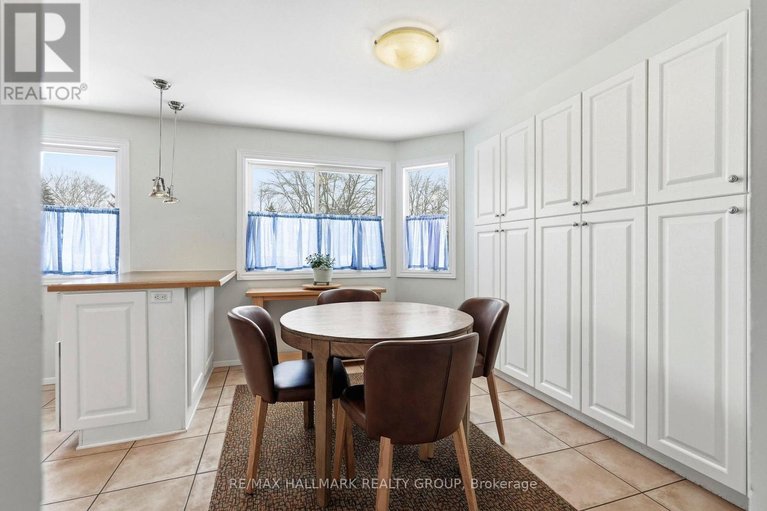 29652350/6935-du-bois-avenue/convent-glen-north/ottawa/ontario/K1C5L4_8