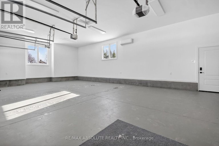 29311911/989-william-mooney-road/huntley-ward-south-east/ottawa/ontario/K0A1L0_38