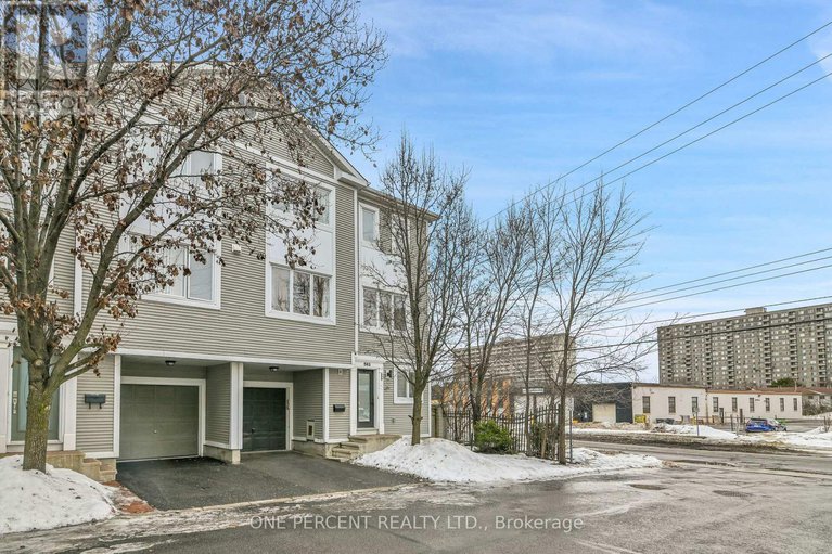 29244375/563-burleigh-private/cyrville/ottawa/ontario/K1J1J9_2