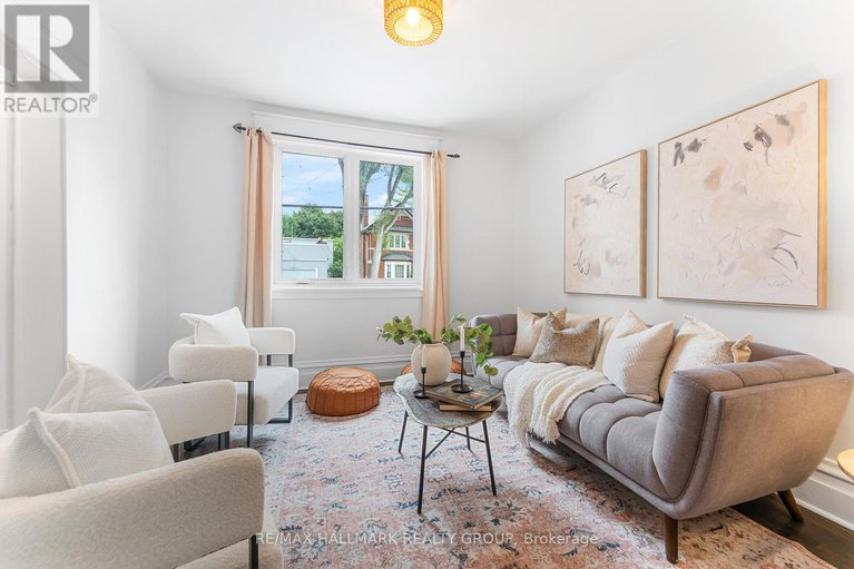 28804582/494-parkdale-avenue/ottawa-west/ottawa/ontario/K1Y1H6_5