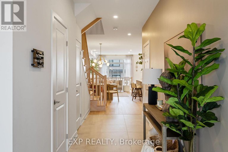 28919318/443-haresfield-court/riverside-southgloucester-glen/ottawa/ontario/K4M0B6_2