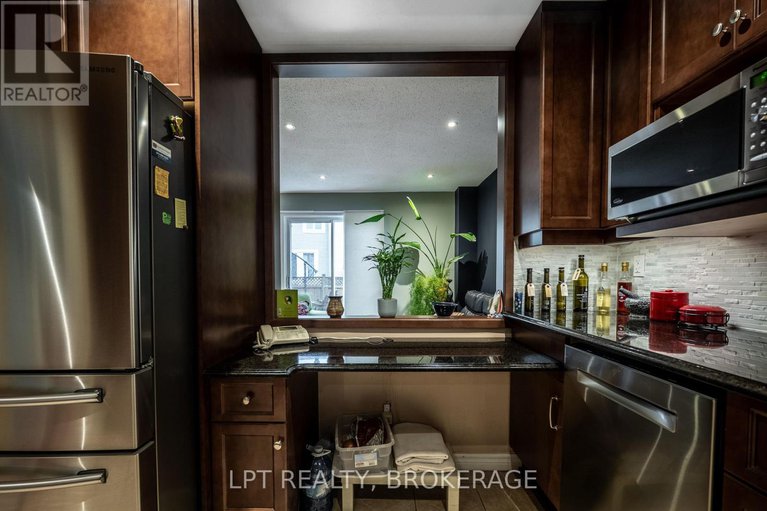 28910041/491-valade-crescent/fallingbrookpineridge/ottawa/ontario/K4A2W6_19