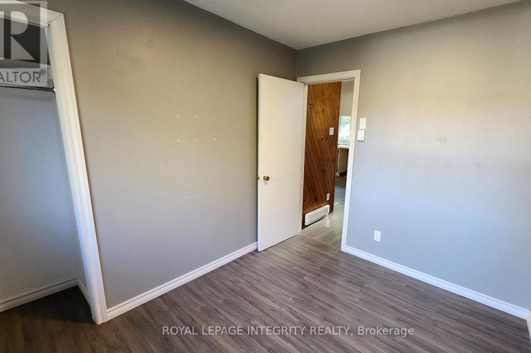 28940069/6262-152nd-avenue/south-glengarry-lancaster-twp/south-glengarry/ontario/K0C1E0_18