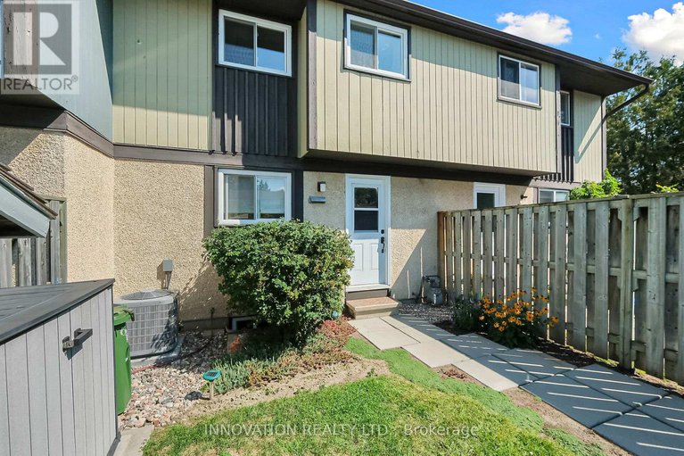 28859068/60-6247-sundown-crescent/convent-glen-south/ottawa/ontario/K1C2M1_38