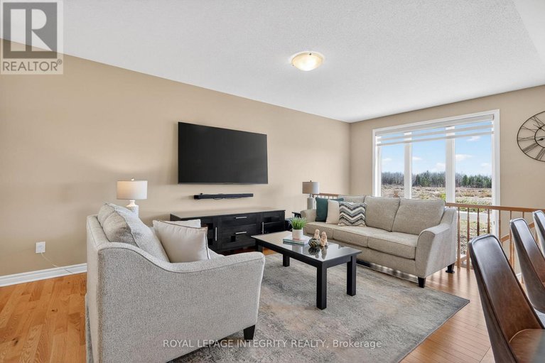 29648625/724-parade-drive/stittsville-south/ottawa/ontario/K2S0Z4_9