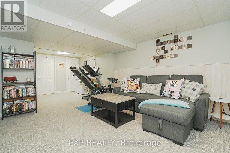 28798911/66-malvern-drive/pheasant-run/ottawa/ontario/K2J1M1_29