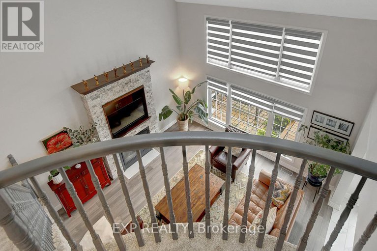 29100395/228-hidden-meadow-avenue/blossom-parkkemp-parkfindlay-creek/ottawa/ontario/K1T0C2_27