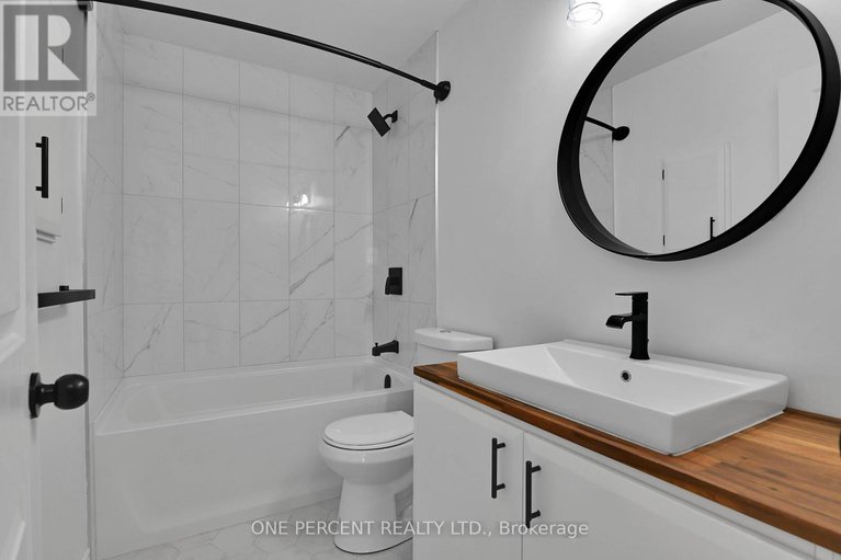 29244375/563-burleigh-private/cyrville/ottawa/ontario/K1J1J9_25