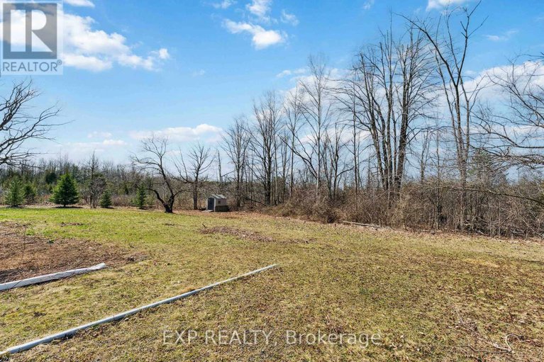 28699876/6974-bank-street/greely/ottawa/ontario/K0A2P0_50