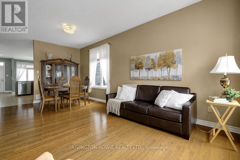 29438321/175-salisbury-street/carp/ottawa/ontario/K0A1L0_9