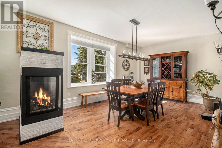 28777672/1674-landry-street/clarencerockland-twp/clarence-rockland/ontario/K0A1N0_14