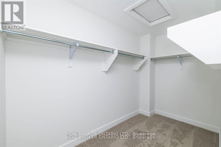 29518689/213-bristol-crescent/kemptville/north-grenville/ontario/K0G1J0_27