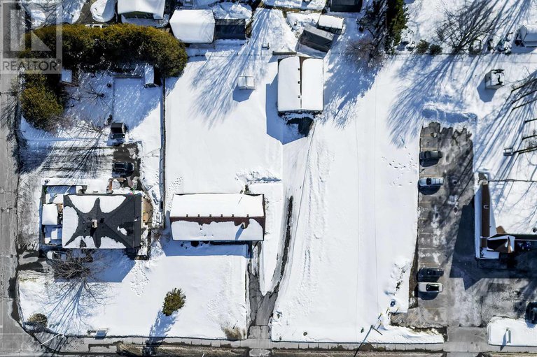 29398647/6228-perth-street/richmond/ottawa/ontario/K0A2Z0_34