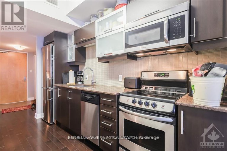 28920755/503-40-nepean-street/ottawa-centre/ottawa/ontario/K2P0X5_14