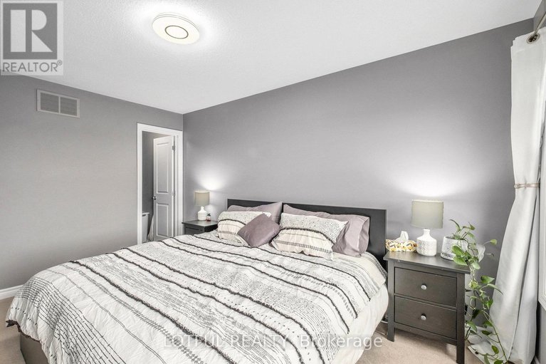 28844444/222-belleek-lane/half-moon-bay/ottawa/ontario/K2J6G2_16