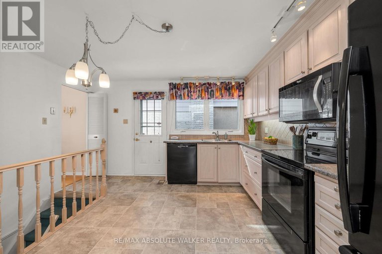 29367760/1851-burfield-avenue/beacon-hill-south/ottawa/ontario/K1J6S9_15