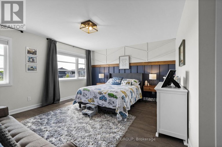 29568422/104-duncanville-street/village-of-russell/russell/ontario/K4R0G3_31