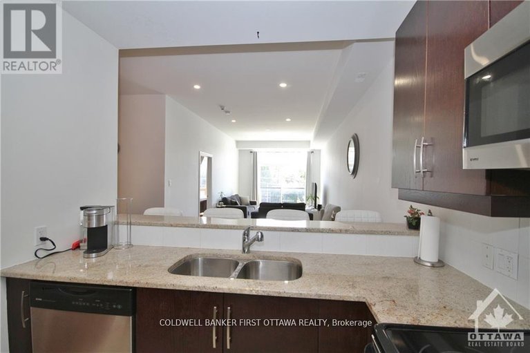 29622135/205-500-claridge-drive/longfields/ottawa/ontario/K2J3G5_21