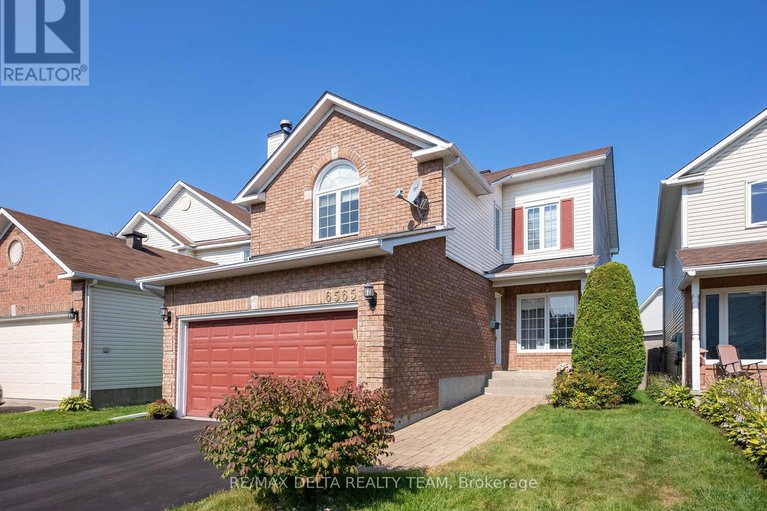 29050102/6565-des-chouettes-lane/chateauneuf/ottawa/ontario/K1C7E6_2