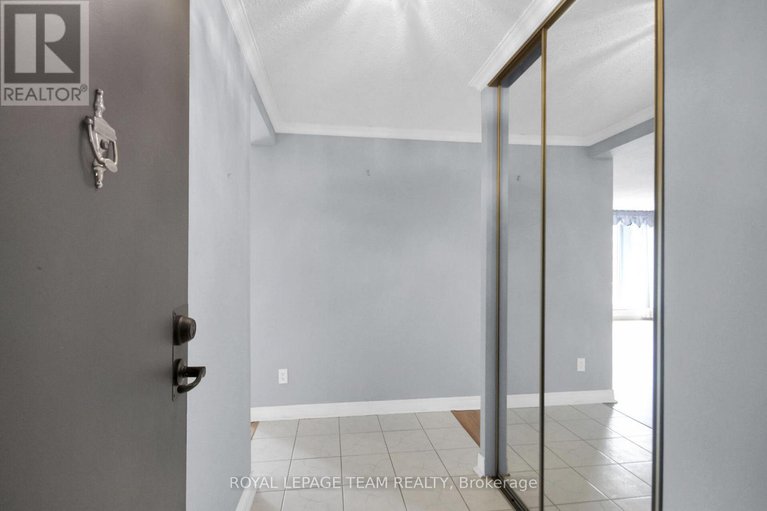 29195502/912-1485-baseline-road/copeland-park/ottawa/ontario/K2C3L8_3