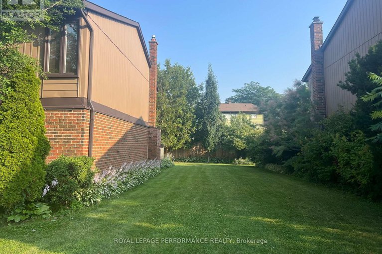 29642728/25-890-cahill-drive-w/hunt-club/ottawa/ontario/K1V9A4_42