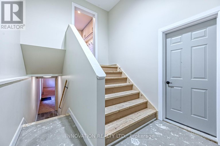 29141511/7462-county-road-21-road/augusta-twp/augusta/ontario/K0E1X0_21