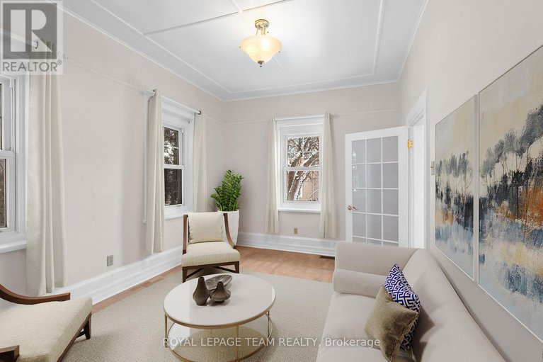 29187771/5584-manotick-main-street/manotick-village-manotick-estates/ottawa/ontario/K4M1A4_9