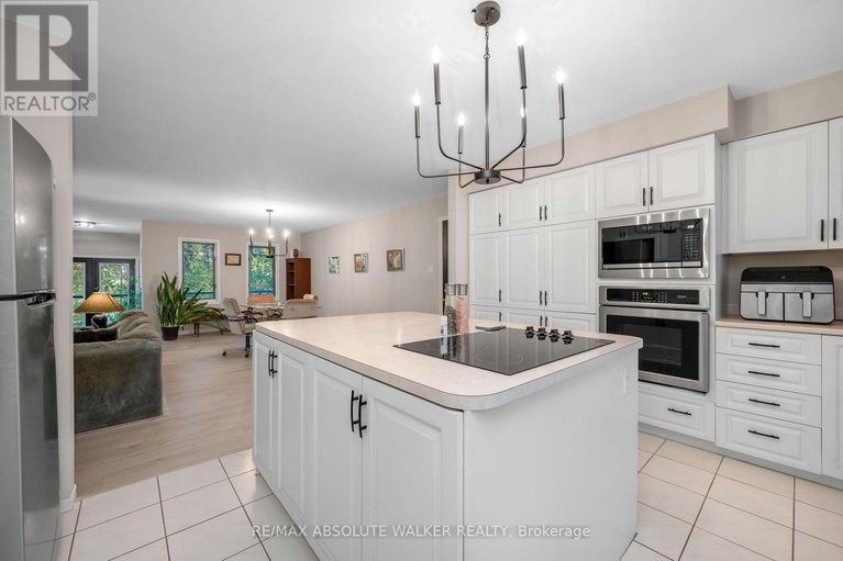 29027716/117-plantation-drive/fitzroy-ward-south-east/ottawa/ontario/K0A3M0_12