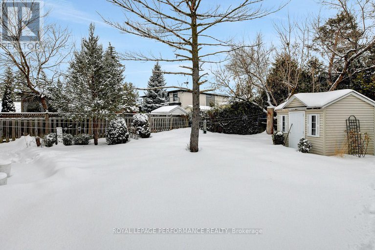 29251027/103-glynn-avenue/overbrook/ottawa/ontario/K1K1S7_33