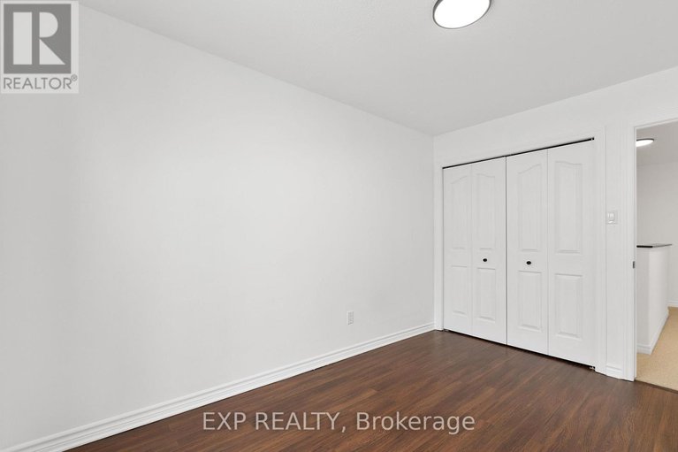 29225794/1899-arrowgrass-way/notting-hillsummerside/ottawa/ontario/K4A0E3_16