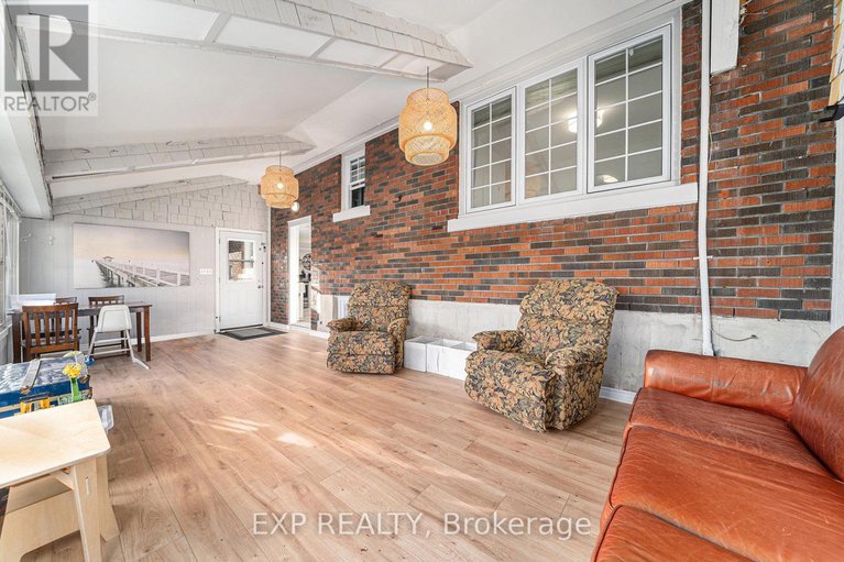 28995464/756-fairdale-avenue/elmvale-acres/ottawa/ontario/K1G1X7_19