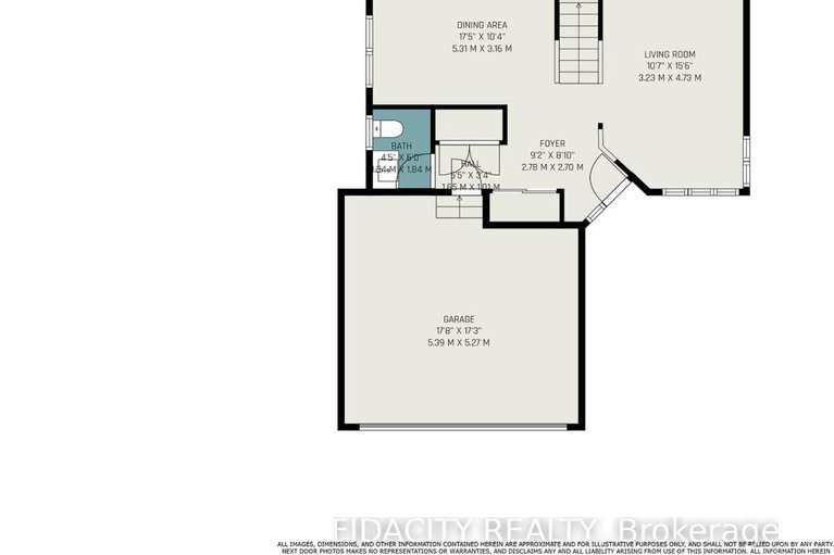 28931482/13-vesta-street/cedargrovefraserdale/ottawa/ontario/K2J3Y8_31
