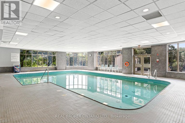 28595876/413-100-grant-carman-drive/borden-farmstewart-farmcarleton-heightsparkwood-hills/ottawa/ontario/K2E8B8_42