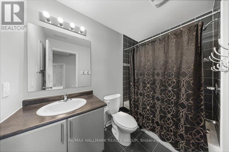 29489941/i-102-artesa-private/emerald-meadowstrailwest/ottawa/ontario/K2S0J8_10