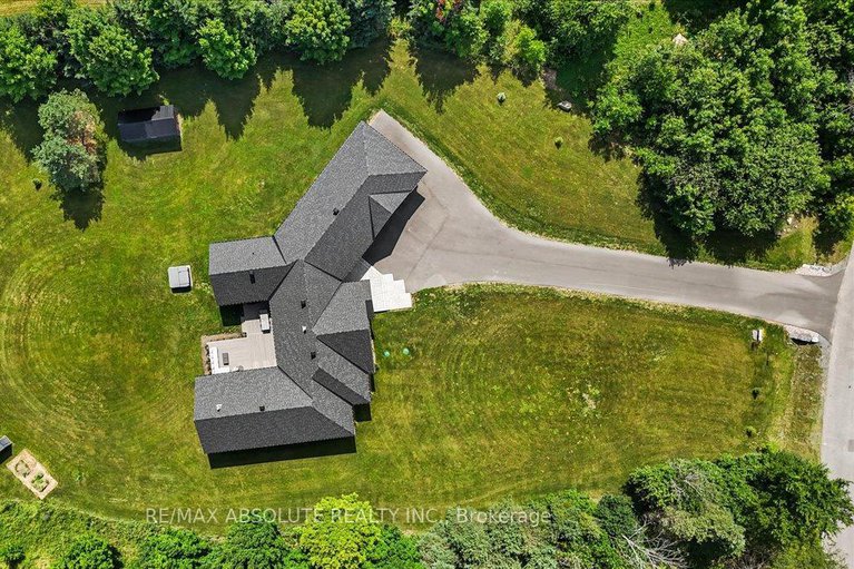 28651211/131-beach-heights/kanata-north-west/ottawa/ontario/K2W1G7_4
