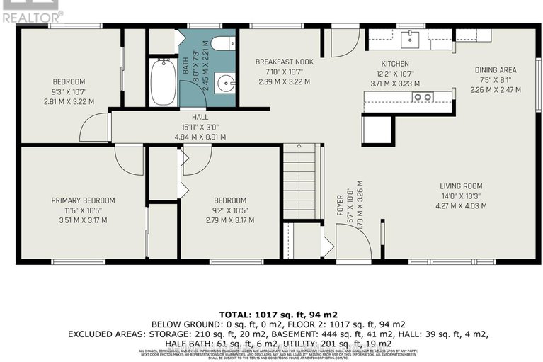 28169221/14-lazy-nol-court/fringewood/ottawa/ontario/K2S1T5_12