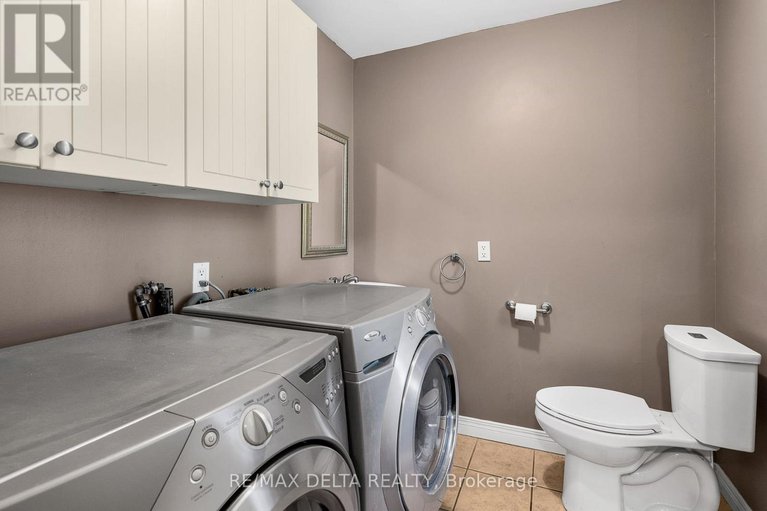 28835567/1115-golf-club-road-n/champlain-twp/champlain/ontario/K6A2R2_19