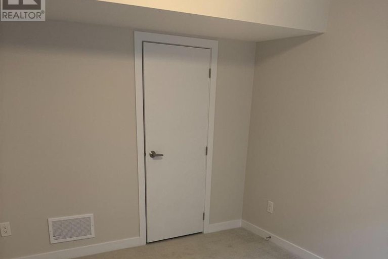 29071504/944-seagrave-lane/richmond/ottawa/ontario/K0A2Z0_28