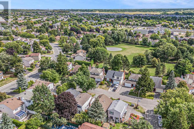 28840338/119-huntsman-crescent/bridlewood/ottawa/ontario/K2M1B9_22