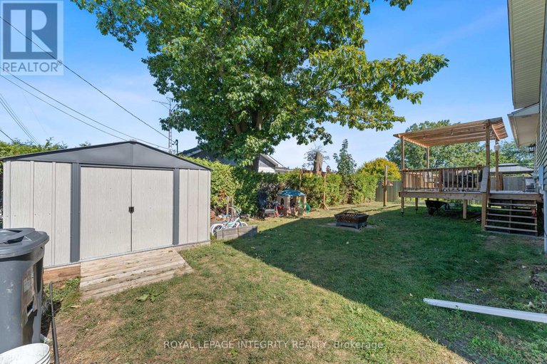 28896126/2217-lapointe-street/clarencerockland-twp/clarence-rockland/ontario/K0A1E0_5