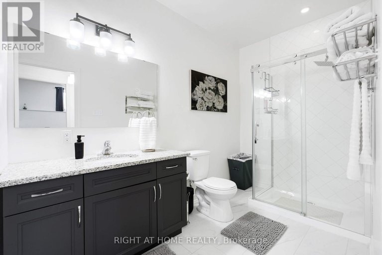 29505106/8833-copeland-road/btwn-franktown-rd-fallowfield-rd/ottawa/ontario/K0A1B0_29