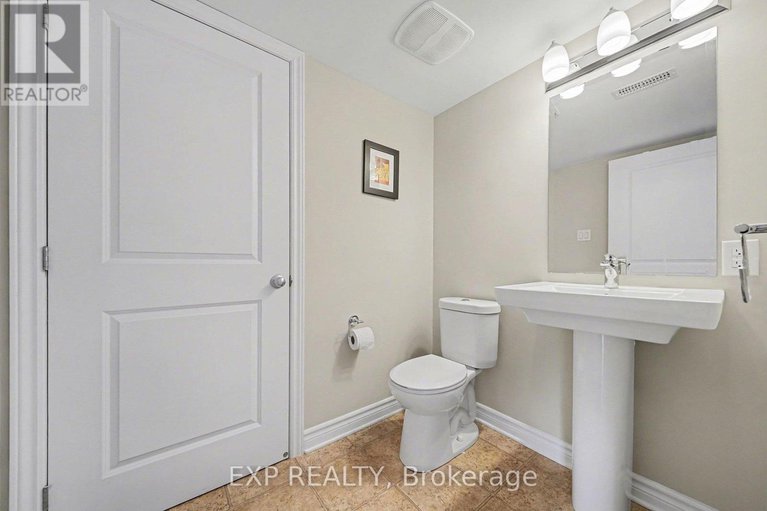 29311745/735-chapman-mills-drive/strandherd/ottawa/ontario/K2J5X2_11