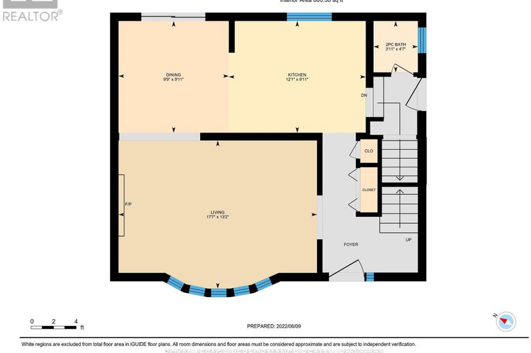 28625415/2117-valley-drive/elmvale-acresurbandale/ottawa/ontario/K1G2P6_32
