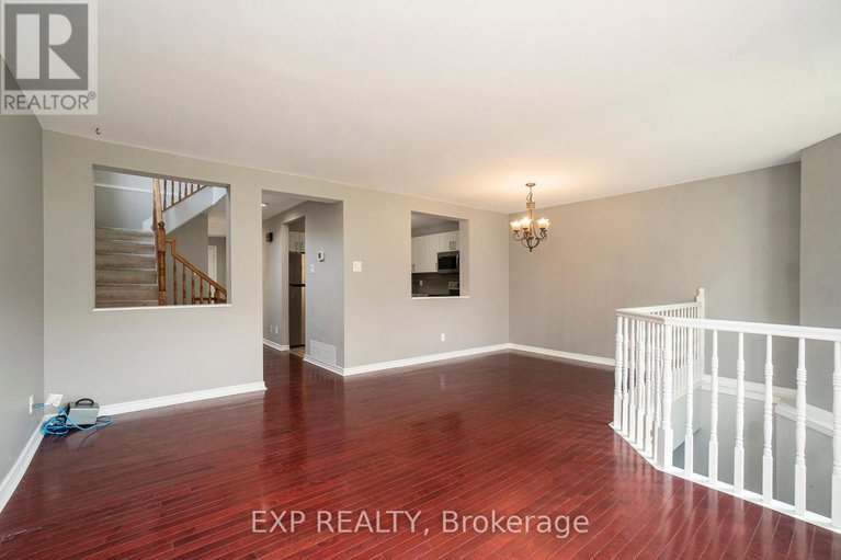 28568188/88-1920-ashmont-street/chapel-hill/ottawa/ontario/K1C7B9_5