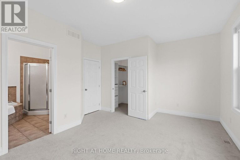 28489477/600-anjana-circle/cedargrovefraserdale/ottawa/ontario/K2J0E1_23